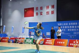 一个人过完整条防线！王霜一条龙破门，中国女足3-0蒙古