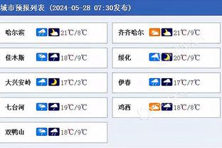 ?开拓者你再验验？约维奇8中5拿11分7板5助2断助塞尔维亚大胜